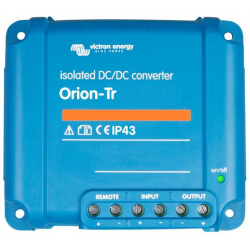 Victron Orion-Tr 48/48-8A (380W)