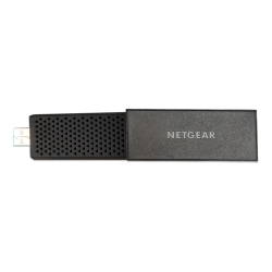 Modul GX WiFi cu acoperire extinsă (Netgear AC1200)