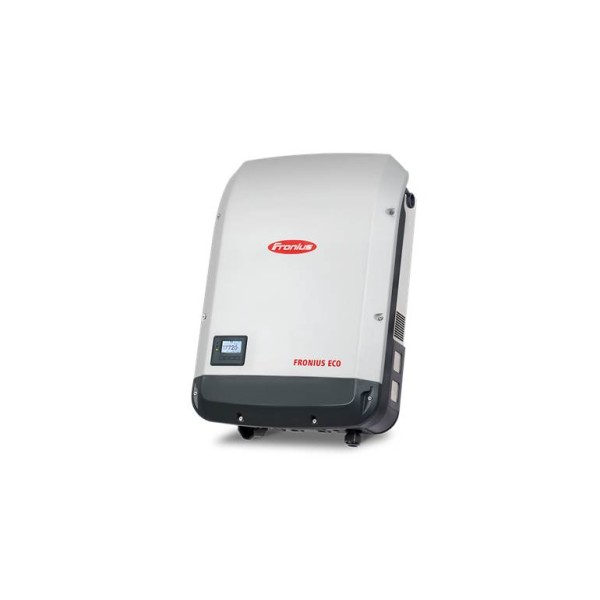 Fronius Eco 27.0-3-S