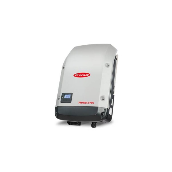 Fronius Symo 3.0-3-M