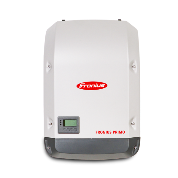 Fronius Primo 3.6-1