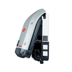 Fronius Primo 4.0-1