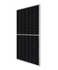 Panou Canadian Solar HiKu6 545W