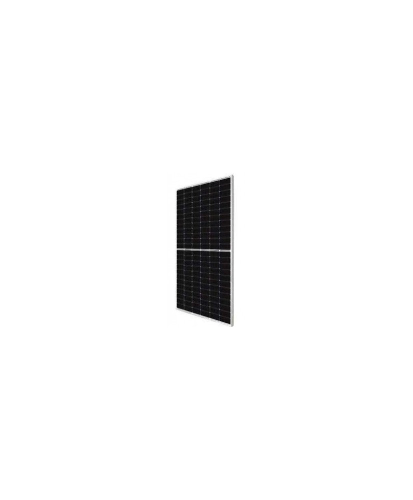 Panou Canadian Solar HiKu6 545W