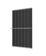 Panou Fotovoltaic Trina Vertex Mono 420 W – Black Frame