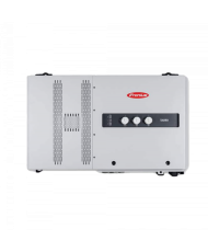 Fronius Tauro 50-3-D, 50 kW, 50000 W Invertor trifazat On-Grid