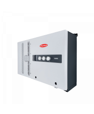 Fronius Tauro 50-3-D, 50 kW, 50000 W Invertor trifazat On-Grid