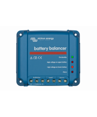 Battery Balancer Victron Energy