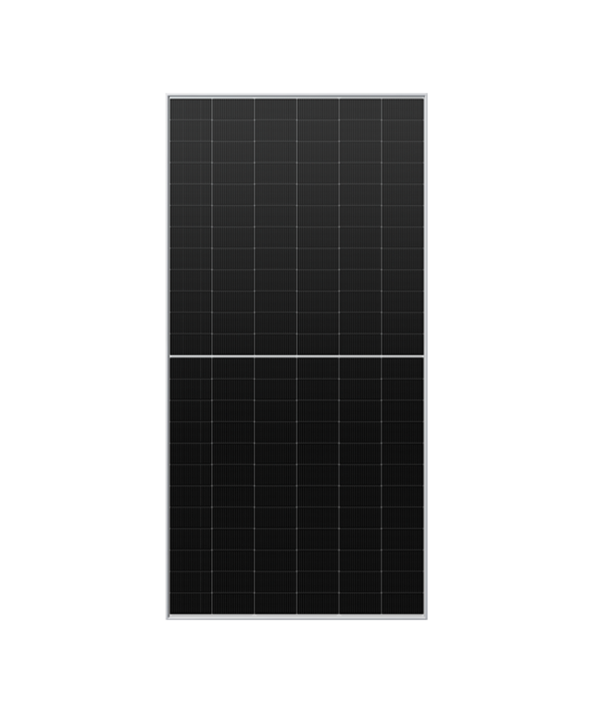 Panou fotovoltaic Longi 590Wp LR5-72HGD-590M