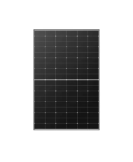 Panou fotovoltaic monocristalin Longi Solar LR5-54HTH-435M 435W, Hi-MO 6 Explorer