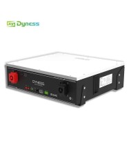 Acumulator LiFePO4 Dyness DL5.0C Pro – 5.12 kWh, 48V