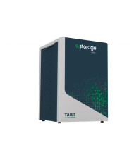 Acumulator LiFePO4 TAB e.storage FAMILY 25.6kWh