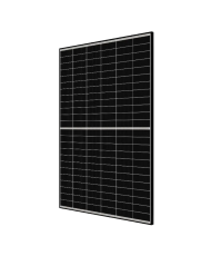 Panou solar fotovoltaic CanadianSolar CS6.2-48TD 455Wp