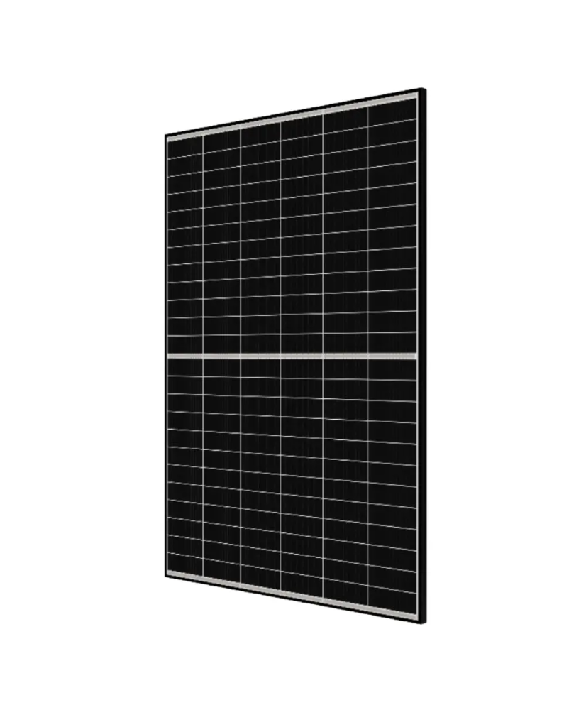 Panou solar fotovoltaic CanadianSolar CS6.2-48TD 455Wp