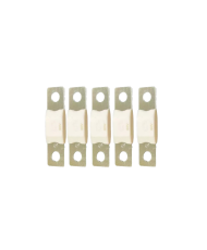 Siguranță MEGA 250A/80V (pachet de 5 buc.) Victron Energy