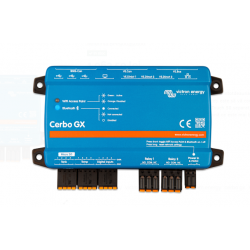 Victron Energy Cerbo GX