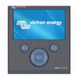 Victron Energy Color Control GX