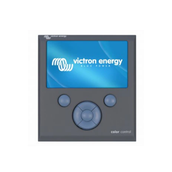 Victron Energy Color Control GX