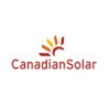 CANADIAN SOLAR