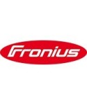 FRONIUS