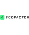 EcoFactor